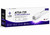LSE Lighting ATS4-739 UV Lamp Intended for DWS-12V, Tri-12, PT12, Wedeco 42052, PurTest PT-12 | 33W 739mm 4-Pin Base | Designed in USA 