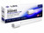 LSE Lighting 20040 Equivalent UV Bulb 40W 