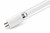 LSE Lighting TPP540 TPP5400 Equivalent UV Bulb 