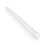  LSE Lighting Quartz Sleeve 3184 QS3184 for Aquafine 30" UV Lamps 