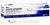 LSE Lighting UUV-LP160T5 UV Bulb UUVLP160T5 for use with for Clear Blue 