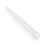 Product image of Quartz Sleeve for MWC-7 / MWCE-7 UV Water Systems