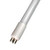 LSE Lighting GPH457T5L/4P Ultraviolet UV Lamp Bulb 4-pin Base 18" GPH457T5 