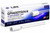 LSE Lighting GPH650T5VH/4 GPH650T5 4Pin Ozone Ultraviolet UV Bulb 