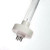 Product image of GPH357T5L/CELL 50W 254nm UV-C Lamp for Germ Eliminating InDuct Systems