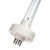 Product image of GPH357T5L/CELL 50W 254nm UV-C Lamp for Germ Eliminating InDuct Systems