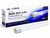 Product image of 36W UV Replacement Lamp for Clean Comfort UC36D16-24B / UC36D16-DV