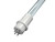 Product image of 1S16 / 06032 16" UV Replacement Lamp for Dust Free Bio-Fighter Triad HO