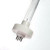  LSE Lighting UV Lamp ASIH0614 AS-IH-0614 33" for SI-Series 