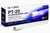 LSE Lighting P20-4-810 Equivalent 39W UV Bulb for PurTest PT-20 