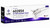 LSE Lighting 602854 Equivalent UV Lamp for Trojan UVMax G, G+, Pro10 05-2613 