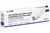 LSE Lighting TUV 20W T5 4P-SE UVC 254nm Bulb 17" Long J-TUV20WT5 4P.SE 