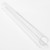  LSE Lighting Quartz Sleeve 89510 for Pura UVSS-6/UVSS-6M Systems 