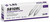 LSE Lighting 2-Pack S810RL UV Lamps Intended for S8Q-PA, S8Q-PA/2, S8Q, S8Q/2, S8Q-GOLD 