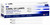 LSE Lighting 2-Pack S36RL UV Lamps Intended for S12Q S12Q/2 S12Q-GOLD S12Q-PA Designed in USA 