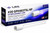 LSE Lighting #20 UV Bulb for Pura UVBB-01, UVBB-02, UVBB-03 GPH463T5L/4P 