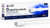 LSE Lighting 55W UV Lamp GPH830T5L/55W compatible with Aquascape UltraKlean 5000 