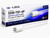 LSE Lighting PT-1680 Equivalent 55W UV Bulb for Laguna 5000 PT-1681 Sterilizer | Designed in USA 