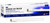 LSE Lighting Emperor Aquatics 20025 Equivalent UV Lamp 