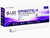 LSE Lighting 40W Ultraviolet UV UVC Bulb GPH851T5/4 GPH851T5L/4P 40 watt 
