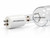 LSE Lighting GX48L UV Replacement Lamp for Sanitron A2400 / S2400 Series 