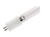 Product image of 05-1116-R UV Replacement Lamp for MP36 / ATS2-793