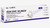 LSE Lighting 09729 G24 Equivalent UV Lamp 14" for Bio-Fighter 213554-00 