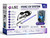 Product image of 24V HVAC UV-C Air Purification System – Magnetic In-Duct UV Light