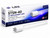 LSE Lighting 40W UV Lamp for Anjon SuperNova STSN-40 Clarifier 33" 