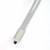 LSE Lighting G30T6 G30T6L UV Bulb T6 FA8 for Ultradynamics DW100 DW400 DW6 
