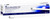 LSE Lighting EL720L 32W UV Lamp compatible with EL720A EL720AK 