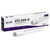 LSE Lighting UV Lamp for ATS GDS-8, DWS-8V, EV-8E, SE-8V, SL-5, SL-8, SL-8V | Designed in USA 
