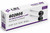 LSE Lighting (2-Pack) 602805 UV Replacement Lamps Compatible with Viqua UV Max C, D, D4 Systems 