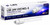 LSE Lighting LSK-24V UVC14CL-S Equivalent UV Lamp 