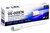 LSE Lighting 05-0097A-R GPH620T5L/4 4 Pin UV Lamp for Atlantic Ultraviolet 