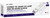 LSE Lighting Combo 70-18440 UV Bulb 58-50340 Quartz Sleeve for Elektra Pro EP40, Delta E-40, EA-3H-40, EA-4H-40 | Designed in USA 