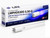 LSE Lighting LMPHGS300 LMPHGXS300 Equivalent UV Lamp – GPH762T6L/HO/4P 30" | Designed in USA 