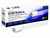 LSE Lighting G18T5VH/4 4Pin Ozone Lamp for QuikPure3 oxidation 
