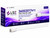 LSE Lighting 36002017 UV Lamp #11 Equivalent for Pura UVB systems 