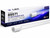 LSE Lighting 89571 Equivalent UV Lamp for ABUV8 BUV8 Pura 