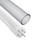 LSE Lighting Combo 7-L6 UV Lamp and 7-Q6 Quartz Sleeve for Lancaster 7-LWT-UV009 | Designed in USA 