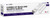 LSE Lighting Triton TRI-8 TRI-8M Equivalent Combo UV and Sleeve 