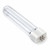 LSE Lighting OxyQuantum 254 UV Replacement Lamp for HVAC Systems 