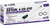 LSE Lighting S810-QL Equivalent UV Lamp and Sleeve Combo Kit 