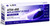 LSE Lighting ATS4-450 UV Lamp Intended for ATS models SL-8V EV-8E DWS-8V SE-8V 