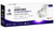 LSE Lighting AS-IH-1003 Equivalent UV Lamp replacement 