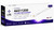 LSE Lighting 46511200 Equivalent UV Lamp for Field Controls UV-16R 24V UV-Aire 