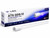 LSE Lighting GDS-12 ATS Equivalent UV Bulb 