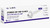 LSE Lighting 213802-00 UCP-16005 UV Lamp Intented for UC18S14-24 