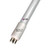 LSE Lighting GPH207T5VH/4P Ozone UV Bulb Ultraviolet 